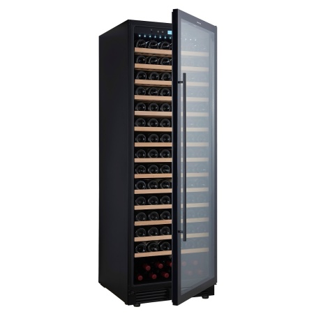 Винный шкаф Cellar Private CP165-1TB